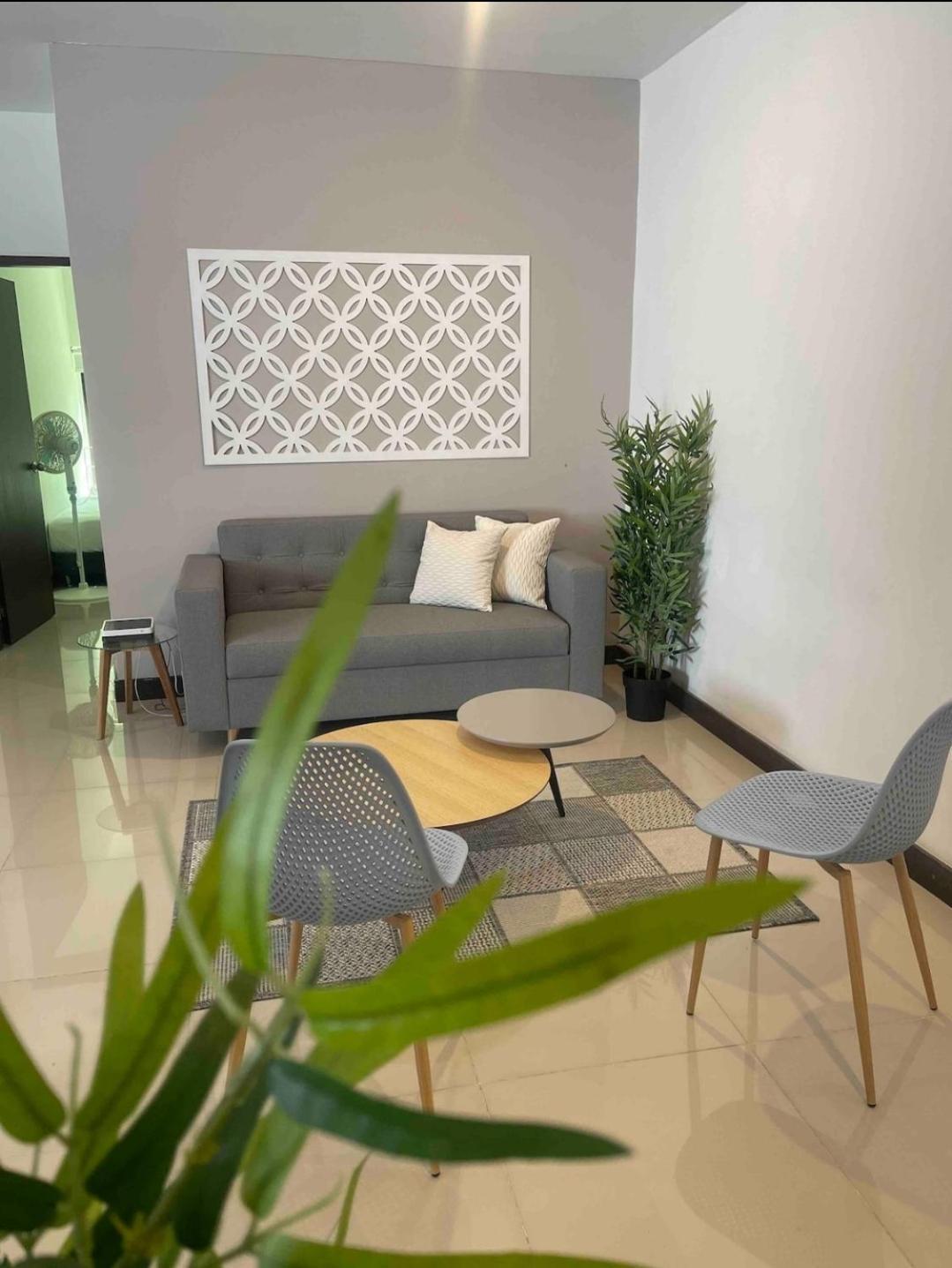 Con Balcon Y Hamaca En Zona Rosa Laureles 301 Apartamento Medellín